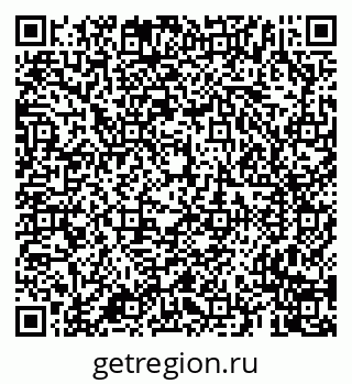 79659702078