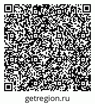 79659702089