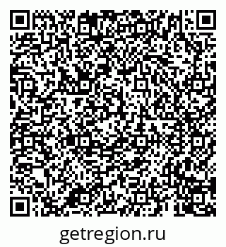79659702090
