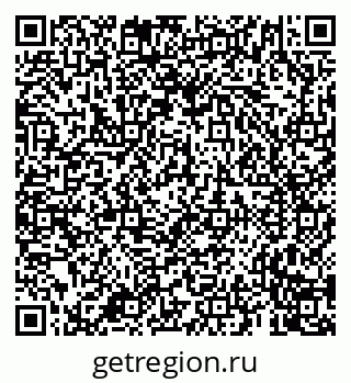 79659702091