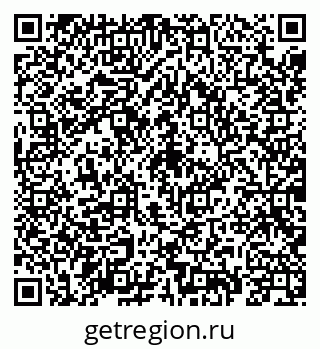79659702092