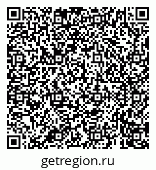 79659702093