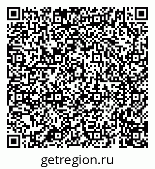 79659702096
