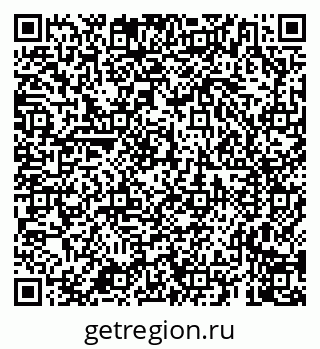 79659702106