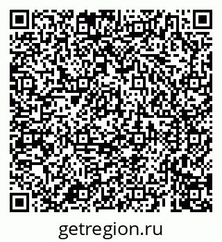 79659702107