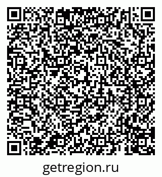79659702110