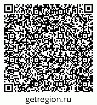 79659702114
