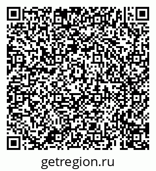 79659702135