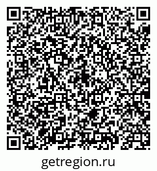 79659702139