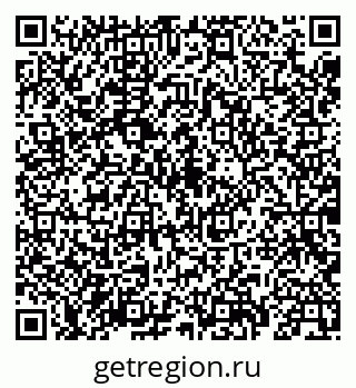 79659702140