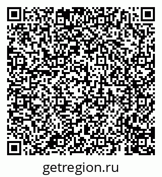 79659702145