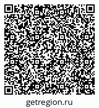79659702148
