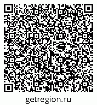79659702162