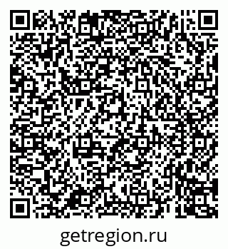 79659702173