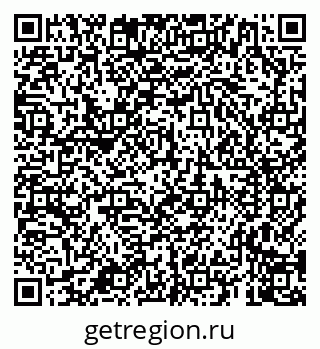 79659702186