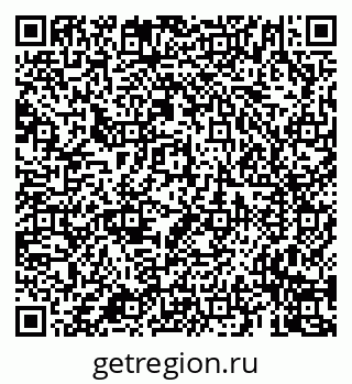 79659702199