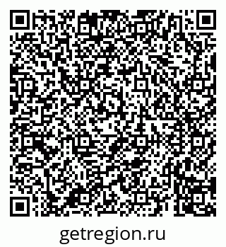 79659702203