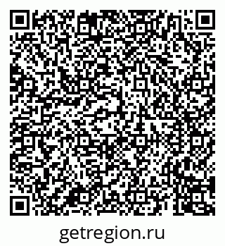 79659702205