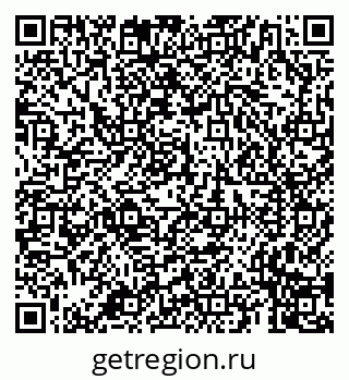 79659702209