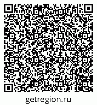 79659702212