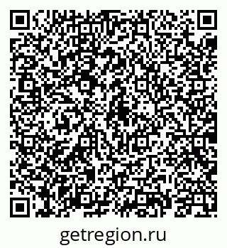 79659702213