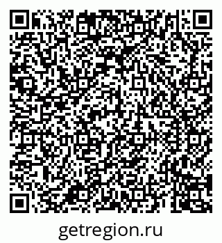 79659702214