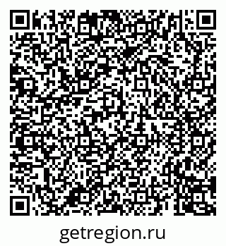 79659702215