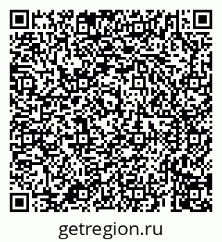 79659702216