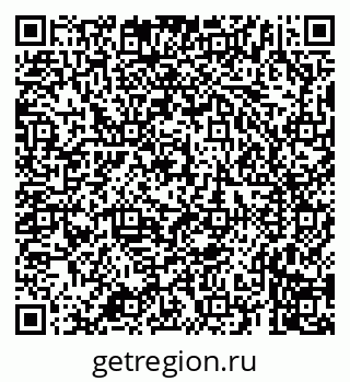 79659702223
