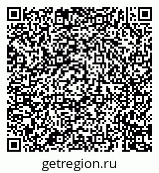 79659702235