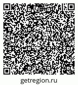 79659702236