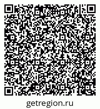 79659702238