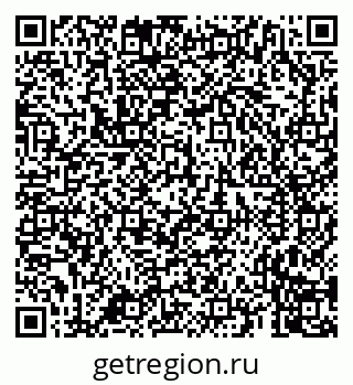 79659702241