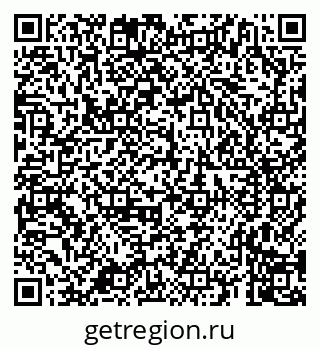 79659702242