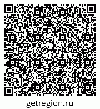 79659702244