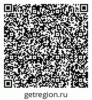 79659702246