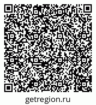 79659702257
