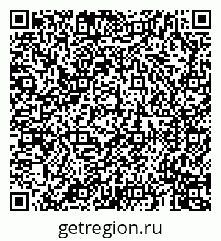 79659702258
