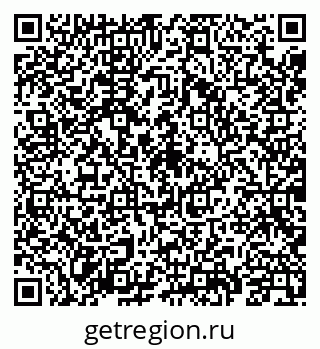 79659702260