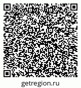 79659702271