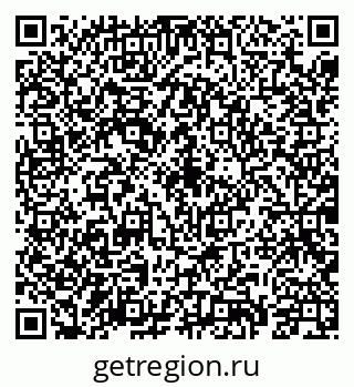 79659702273