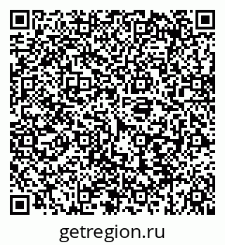 79659702276
