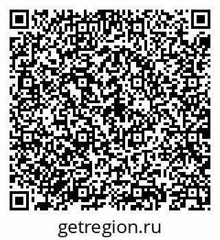 79659702277