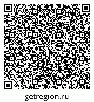 79659702279