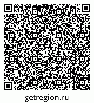 79659702280