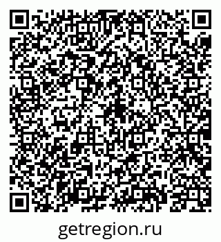 79659702283