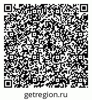 79659702285