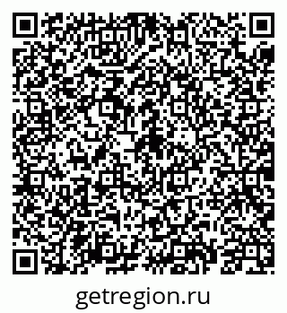 79659702287