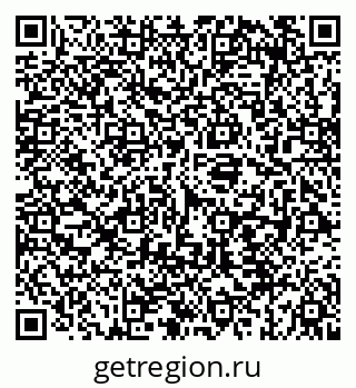 79659702297