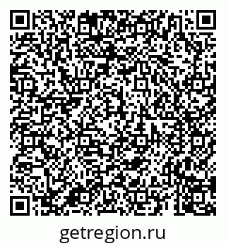 79659702304